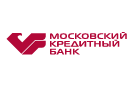 Банк Московский Кредитный Банк в Учалле